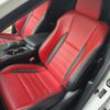 lexus nx 2018 GOO_JP_700957089930250521002 image 31