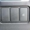 honda zest 2008 -HONDA 【名古屋 580ﾐ4322】--Zest JE1--JE1-1157005---HONDA 【名古屋 580ﾐ4322】--Zest JE1--JE1-1157005- image 29