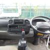 toyota toyoace 2018 CFJ1804683 image 6