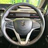 suzuki wagon-r 2017 CFJ1680107 image 11