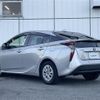 toyota prius 2017 -TOYOTA--Prius DAA-ZVW50--ZVW50-6053245---TOYOTA--Prius DAA-ZVW50--ZVW50-6053245- image 15