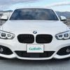 bmw 1-series 2018 -BMW--BMW 1 Series DBA-1R15--WBA1R520X05C77519---BMW--BMW 1 Series DBA-1R15--WBA1R520X05C77519- image 20