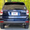 subaru forester 2016 CFJ1726961 image 15