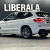 bmw x3 2018 -BMW--BMW X3 LDA-TX20--WBATX320X0LB25772---BMW--BMW X3 LDA-TX20--WBATX320X0LB25772- image 15