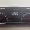 toyota sienta 2020 -TOYOTA--Sienta DBA-NSP170G--NSP170-7234612---TOYOTA--Sienta DBA-NSP170G--NSP170-7234612- image 7