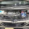 honda n-box 2019 -HONDA--N BOX 6BA-JF3--JF3-1410595---HONDA--N BOX 6BA-JF3--JF3-1410595- image 19