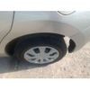 toyota auris 2008 -TOYOTA--Auris DBA-NZE151H--NZE151-1049876---TOYOTA--Auris DBA-NZE151H--NZE151-1049876- image 15