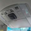 toyota vellfire 2008 -TOYOTA--Vellfire DBA-ANH25W--ANH25-8001257---TOYOTA--Vellfire DBA-ANH25W--ANH25-8001257- image 29