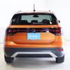 volkswagen t-cross 2024 CFJ1796937 image 21