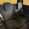 suzuki jimny-sierra 2024 -SUZUKI--Jimny Sierra 3BA-JB74W--JB74W-209594---SUZUKI--Jimny Sierra 3BA-JB74W--JB74W-209594- image 11
