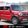 suzuki hustler 2020 CFJ1676550 image 1