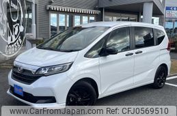 honda freed-hybrid 2023 quick_quick_6AA-GB7_GB7-3227226