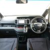 honda stepwagon 2010 CFJ1523951 image 6