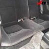 toyota soarer 1994 CFJ1809074 image 9