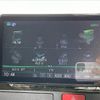 toyota hiace-van 2020 quick_quick_QDF-GDH201V_GDH201-1043254 image 3