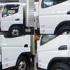 mitsubishi-fuso canter 2016 -MITSUBISHI--Canter TPG-FEB50--FEB50-551015---MITSUBISHI--Canter TPG-FEB50--FEB50-551015- image 8