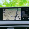 lexus ux 2019 CFJ1513035 image 10