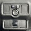 nissan note 2014 quick_quick_NE12_NE12-015962 image 7