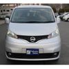 nissan nv200-vanette-wagon 2017 GOO_JP_700100180330220203001 image 32