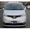 nissan nv200-vanette-wagon 2017 CFJ7220544 image 32