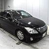 toyota crown 2008 -TOYOTA 【岐阜 358て5678】--Crown GRS200-0007245---TOYOTA 【岐阜 358て5678】--Crown GRS200-0007245- image 1