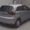 honda fit 2020 -HONDA--Fit 6AA-GR4--GR4-1000845---HONDA--Fit 6AA-GR4--GR4-1000845- image 2