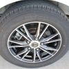 honda freed-plus 2019 CFJ1848138 image 8