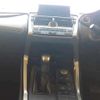 lexus nx 2014 -LEXUS--Lexus NX DAA-AYZ15--AYZ15-1002151---LEXUS--Lexus NX DAA-AYZ15--AYZ15-1002151- image 4