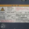 isuzu forward 2005 GOO_NET_EXCHANGE_0730265A30250507W001 image 39