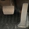 mazda cx-5 2015 CFJ1591450 image 46