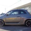 abarth 595 2021 quick_quick_3BA-31214T_ZFA3120000JE79348 image 11