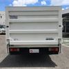 toyota toyoace 2016 CFJ1428246 image 7