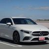 mercedes-benz amg 2022 -MERCEDES-BENZ--AMG 4BA-177051M--W1K1770512V118190---MERCEDES-BENZ--AMG 4BA-177051M--W1K1770512V118190- image 6