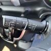 honda n-box 2017 -HONDA--N BOX DBA-JF1--JF1-1914724---HONDA--N BOX DBA-JF1--JF1-1914724- image 12