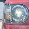 daihatsu mira-tocot 2019 CFJ1698390 image 13