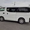 nissan caravan-van 2019 -NISSAN--Caravan Van CBF-VR2E26--VR2E26-121028---NISSAN--Caravan Van CBF-VR2E26--VR2E26-121028- image 26