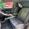 toyota sai 2014 -TOYOTA--SAI DAA-AZK10--AZK10-2071795---TOYOTA--SAI DAA-AZK10--AZK10-2071795- image 17