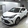 toyota c-hr 2020 -TOYOTA 【福岡 303な9839】--C-HR ZYX11-2011723---TOYOTA 【福岡 303な9839】--C-HR ZYX11-2011723- image 5