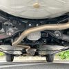 subaru forester 2020 -SUBARU--Forester 5BA-SK9--SK9-037069---SUBARU--Forester 5BA-SK9--SK9-037069- image 11