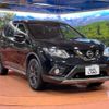 nissan x-trail 2015 -NISSAN--X-Trail DBA-NT32--NT32-526747---NISSAN--X-Trail DBA-NT32--NT32-526747- image 18