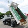 isuzu elf-truck 2019 CFJ1543623 image 2