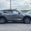 mazda cx-5 2020 CFJ1675482 image 4