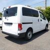 nissan nv200-vanette-van 2020 quick_quick_DBF-VM20_VM20-157054 image 4