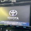 toyota prius 2016 -TOYOTA--Prius DAA-ZVW51--ZVW51-6040121---TOYOTA--Prius DAA-ZVW51--ZVW51-6040121- image 3