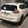 nissan x-trail 2015 -NISSAN--X-Trail HNT32-110405---NISSAN--X-Trail HNT32-110405- image 6
