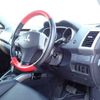 mitsubishi outlander 2006 CFJ1617121 image 13