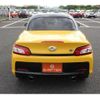 daihatsu copen 2020 -DAIHATSU--Copen 3BA-LA400K--LA400K-0042949---DAIHATSU--Copen 3BA-LA400K--LA400K-0042949- image 9