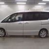 nissan serena 2011 -NISSAN--Serena FC26-029283---NISSAN--Serena FC26-029283- image 5