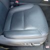 toyota land-cruiser 2023 CFJ1645334 image 12