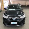 toyota corolla-fielder 2018 NKE165-7182021 image 5